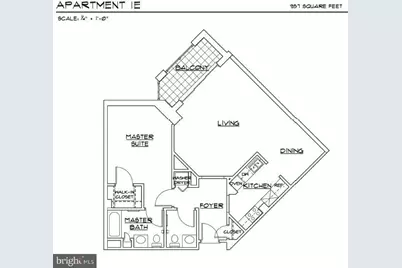 2202 Windrow Drive, Plainsboro Township, NJ 00000 - Photo 2
