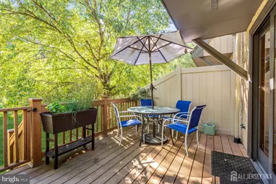 23 Ashford Drive, Plainsboro Township, NJ 08536 - Photo 42