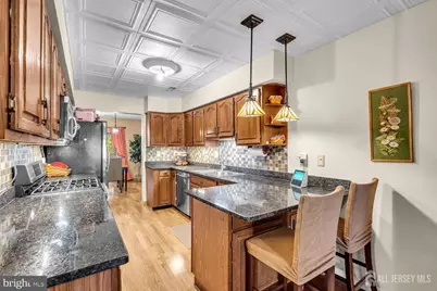 23 Ashford Drive, Plainsboro Township, NJ 08536 - Photo 12