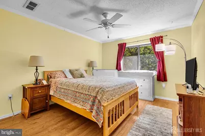 23 Ashford Drive, Plainsboro Township, NJ 08536 - Photo 26