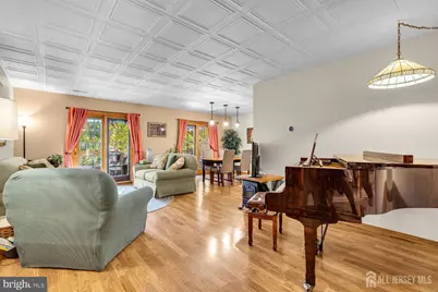 23 Ashford Drive, Plainsboro Township, NJ 08536 - Photo 18