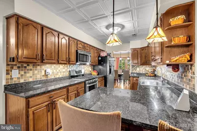 23 Ashford Drive, Plainsboro Township, NJ 08536 - Photo 14