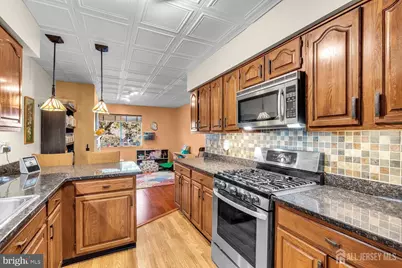 23 Ashford Drive, Plainsboro Township, NJ 08536 - Photo 16