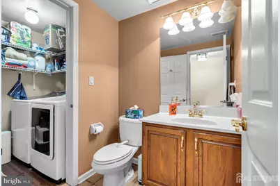 23 Ashford Drive, Plainsboro Township, NJ 08536 - Photo 24