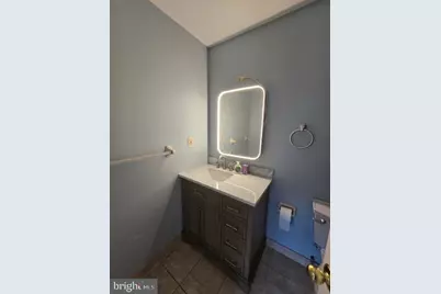 18 Dallenbach Lane, East Brunswick Township, NJ 08816 - Photo 22