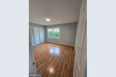 18 Dallenbach Lane, East Brunswick Township, NJ 08816 - Photo 14