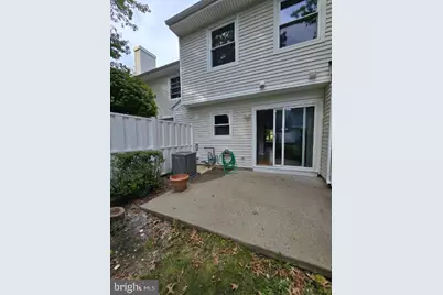18 Dallenbach Lane, East Brunswick Township, NJ 08816 - Photo 6