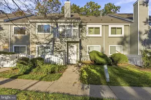14 Deerberry Ln, Monmouth Junction, NJ 08852 - Photo 1