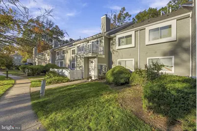 14 Deerberry Lane, Monmouth Junction, NJ 08852 - Photo 2