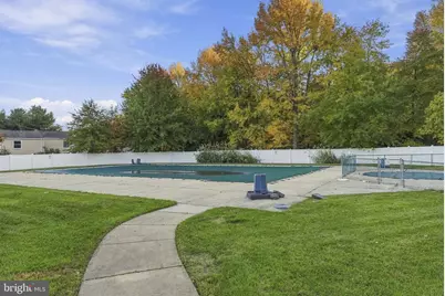 14 Deerberry Lane, Monmouth Junction, NJ 08852 - Photo 18