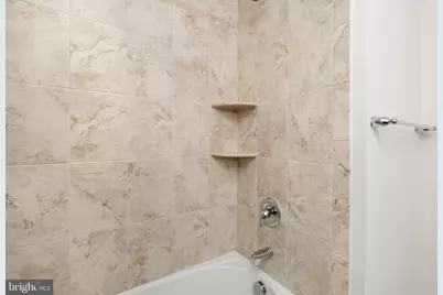 5 Marigold, Monroe Township, NJ 08831 - Photo 26