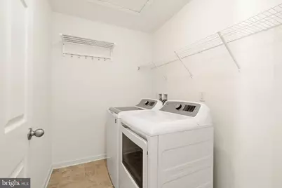 5 Marigold, Monroe Township, NJ 08831 - Photo 20