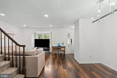 1309 Juniper Court, Monmouth Junction, NJ 08852 - Photo 16