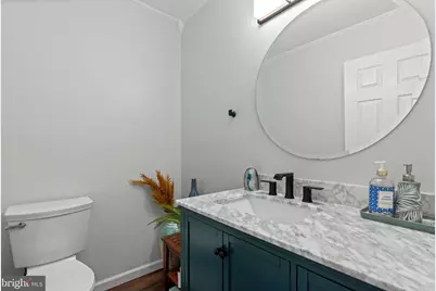 1309 Juniper Court, Monmouth Junction, NJ 08852 - Photo 12