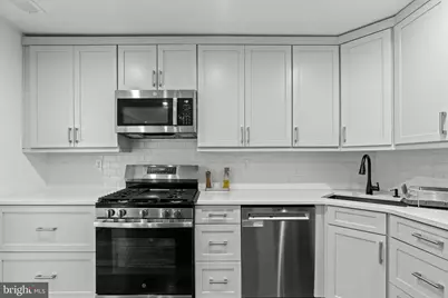 1309 Juniper Court, Monmouth Junction, NJ 08852 - Photo 4