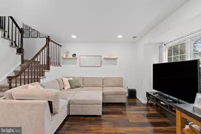 1309 Juniper Court, Monmouth Junction, NJ 08852 - Photo 2