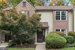 1309 Juniper Ct, Monmouth Junction, NJ 08852 - Photo 1