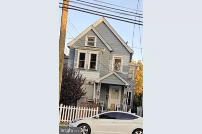 394 High Street, Perth Amboy, NJ 08861 - Photo 1