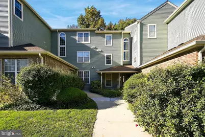 7053 Elm Court, Monmouth Junction, NJ 08852 - Photo 2