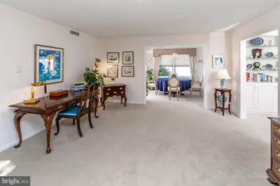 314 Sharon Way, Monroe Township, NJ 08831 - Photo 18