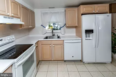 314 Sharon Way, Monroe Township, NJ 08831 - Photo 14