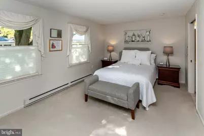 314 Sharon Way, Monroe Township, NJ 08831 - Photo 28