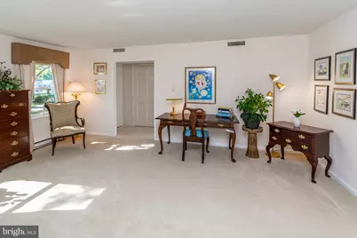 314 Sharon Way, Monroe Township, NJ 08831 - Photo 20