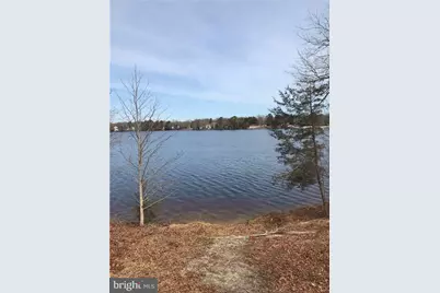 0000 Earie Way, Forked River, NJ 08731 - Photo 4