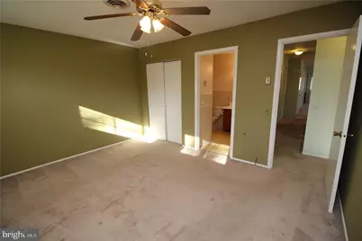 18A Sunset Road, Manchester Township, NJ 08759 - Photo 10