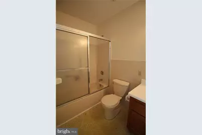 18A Sunset Road, Manchester Township, NJ 08759 - Photo 12