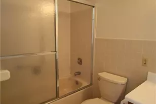 18A Sunset Rd, Manchester Township, NJ 08759 - Photo 12