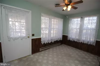 18A Sunset Road, Manchester Township, NJ 08759 - Photo 2