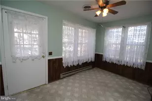 18A Sunset Rd, Manchester Township, NJ 08759 - Photo 2