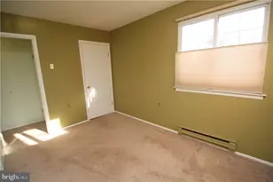 18A Sunset Rd, Manchester Township, NJ 08759 - Photo 14