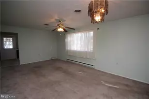 18A Sunset Rd, Manchester Township, NJ 08759 - Photo 4