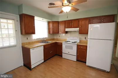 18A Sunset Road, Manchester Township, NJ 08759 - Photo 6