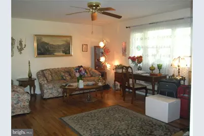 602 Willow Lane, Manchester Township, NJ 08759 - Photo 6