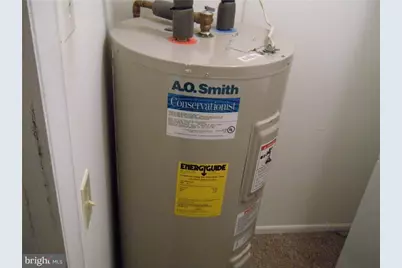 602 Willow Lane, Manchester Township, NJ 08759 - Photo 10