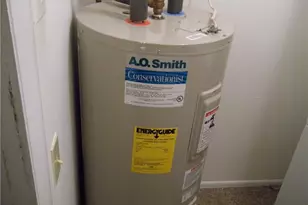 602 Willow Ln, Manchester Township, NJ 08759 - Photo 10