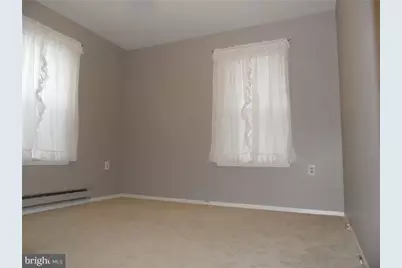 14C Ardsley Avenue, Manchester Township, NJ 08759 - Photo 10