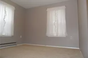 14C Ardsley Ave, Manchester Township, NJ 08759 - Photo 10