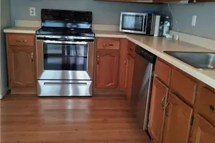 14C Ardsley Ave, Manchester Township, NJ 08759 - Photo 4