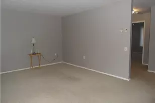 14C Ardsley Ave, Manchester Township, NJ 08759 - Photo 8