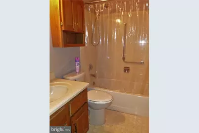 14C Ardsley Avenue, Manchester Township, NJ 08759 - Photo 14