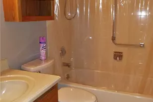 14C Ardsley Ave, Manchester Township, NJ 08759 - Photo 14