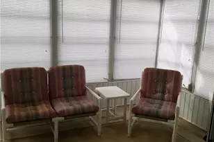 14C Ardsley Ave, Manchester Township, NJ 08759 - Photo 12