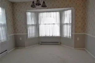 14C Ardsley Ave, Manchester Township, NJ 08759 - Photo 6