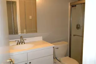 10 Wintergreen Ln, Manchester Township, NJ 08759 - Photo 6