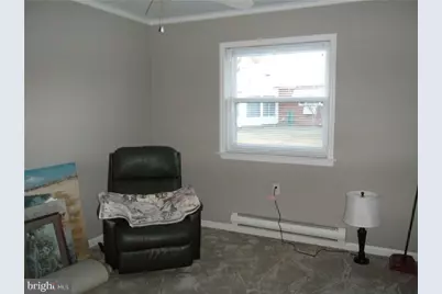 10 Wintergreen Lane #D, Manchester Township, NJ 08759 - Photo 4