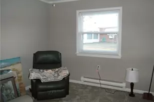 10 Wintergreen Ln, Manchester Township, NJ 08759 - Photo 4